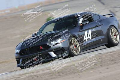 media/Dec-10-2023-OnGrid (Sun) [[8eca263b2c]]/Time Attack/Session 2 (Grapevine)/